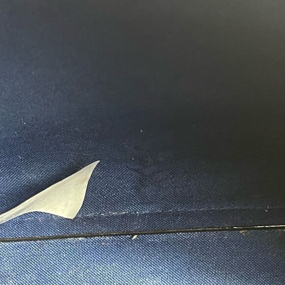 Nikky by Nicole Lee take me out small Satchel/Shoulder bag gold tone hardwares - Picture 15 of 15